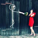 FOR YOU! â™¥