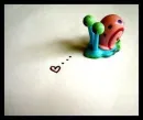 GARY. â™¥