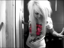 EMO GiRL.