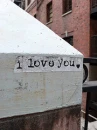 i Lâ™¥VE YOu.