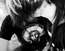 EMO KiSS.