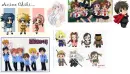 chibi