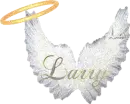 Larry