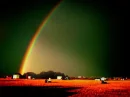 RAiNBOW.