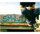 SMiLE.
