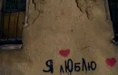 Ð¯ Ð›Ð®Ð‘Ð›Ð® [RUSSiAN=i LOVE]
