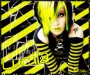 Lucila