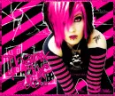 Thanx 4 the add!
