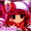 kAVAII
