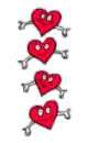 Hearts