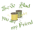 Friend