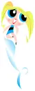 teen bubbles