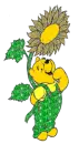 pooh