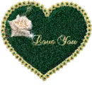 Love You
