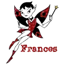 Frances