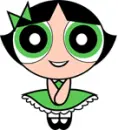  cute buttercup