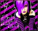 Have a cool Wed!