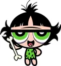 buttercup  