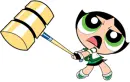 buttercup ppgz