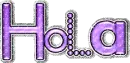 Hola