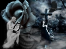 the dark picture