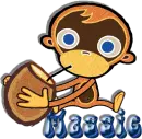 Maggie