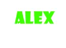 ALEX