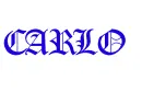 CARLO