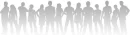 people