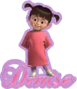 Denise