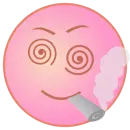 Stoned