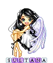Sultana 