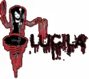Lucila