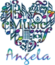 Angela