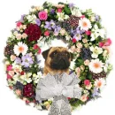 PUG