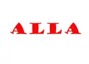 alla
