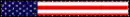 american flag