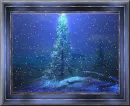 Christmas Night
