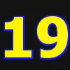 19