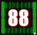 88