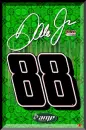 dale jr