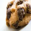 Cookie
