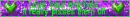 love your enemies
