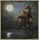 Treehouse