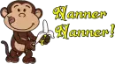 Nanner,Nanner