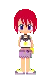 kairi