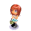 kairi kh2