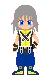riku