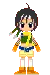 Yuffie