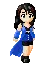 Rinoa